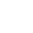 风险防控